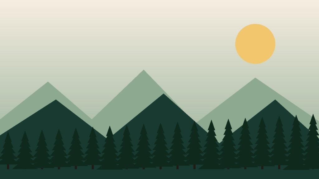 Understanding the Air Quality Index (AQI) - Fire Season Wellness resource